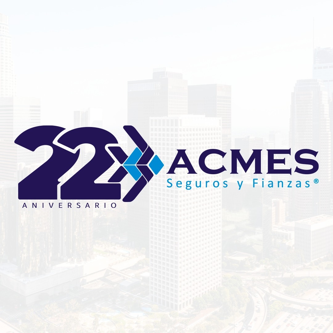 AEM Ciudad de México