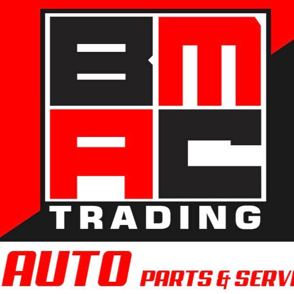 BMac Trd | Baliuag