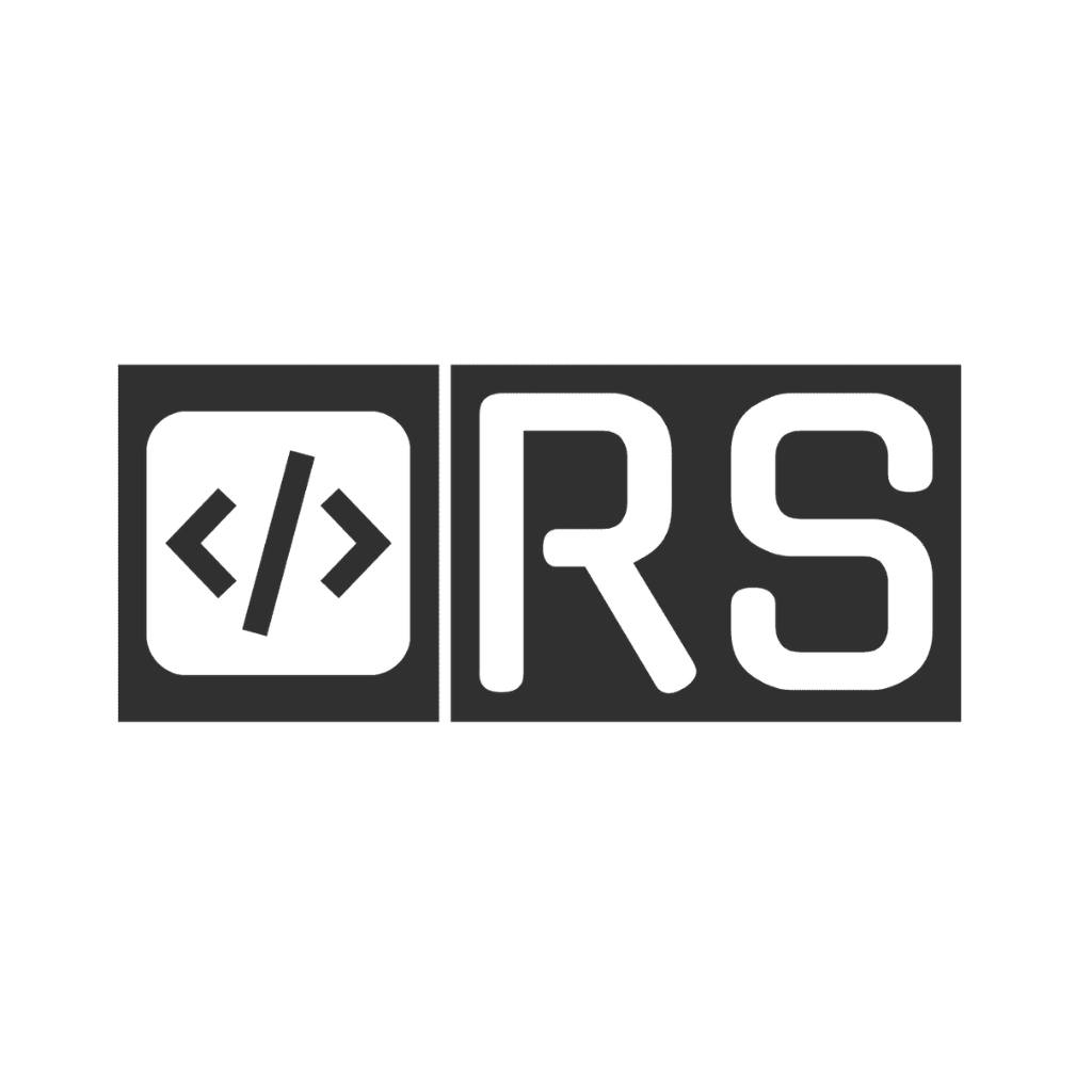 RS Application