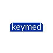 Profile for Key Medical