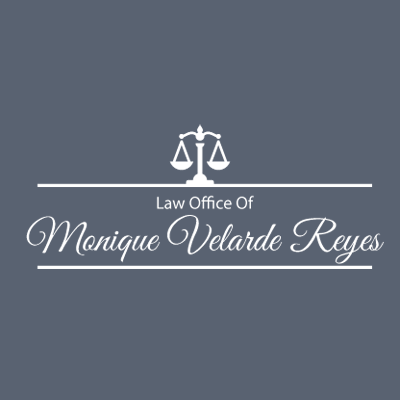 Law Office of Monique Velarde Reyes | El Paso TX