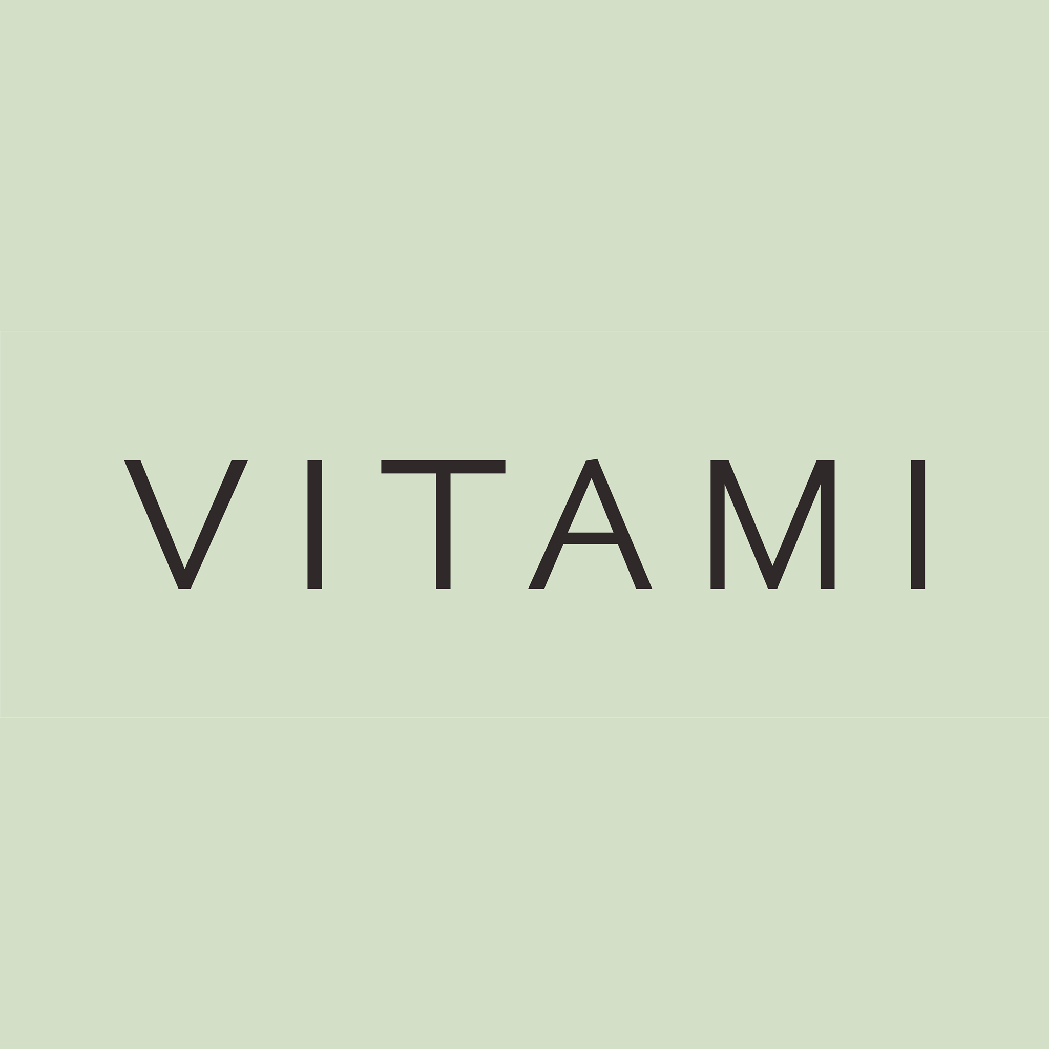 Vitami
