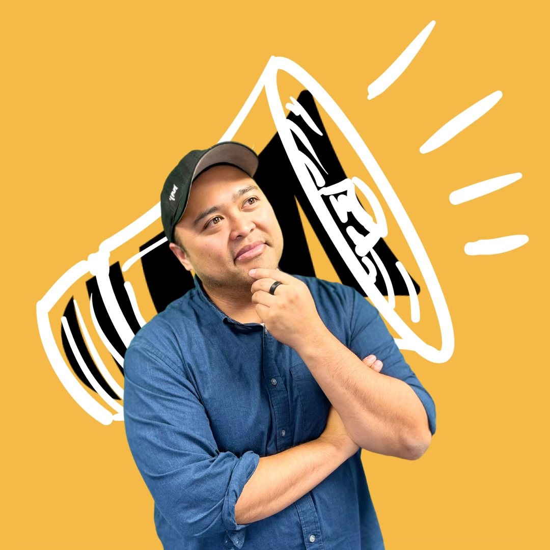 Inumin Media | Edmonton AB