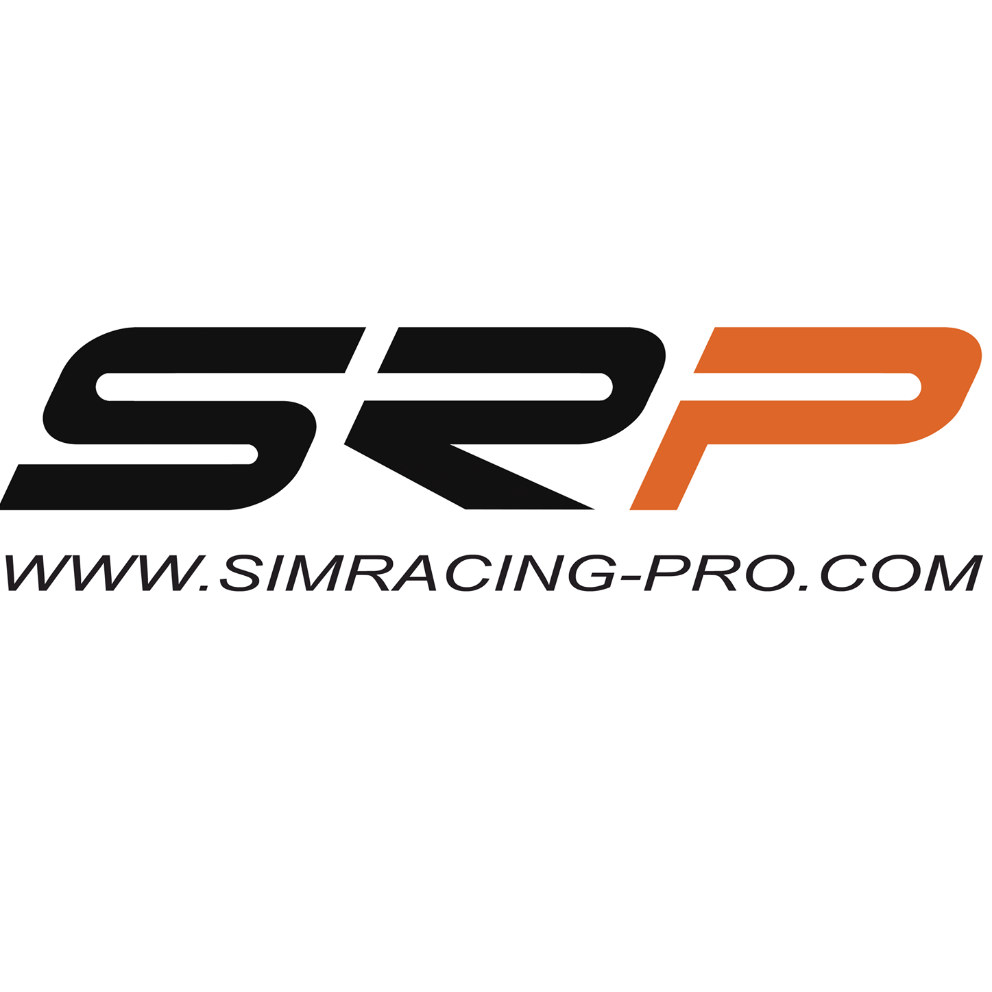 Sim Racing - PRO