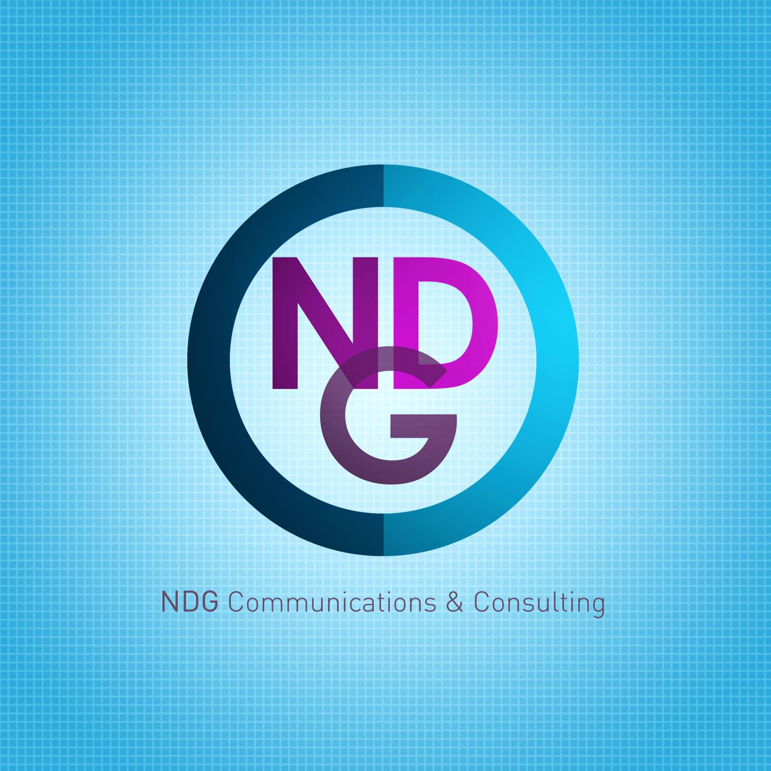 NDG Communications & Consulting