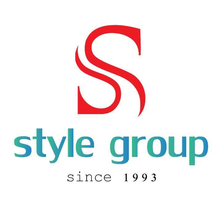 Style Group Advertising Agency | Cairo