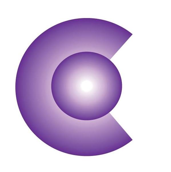 Complis | Corby