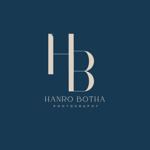 Hanro Botha Photography