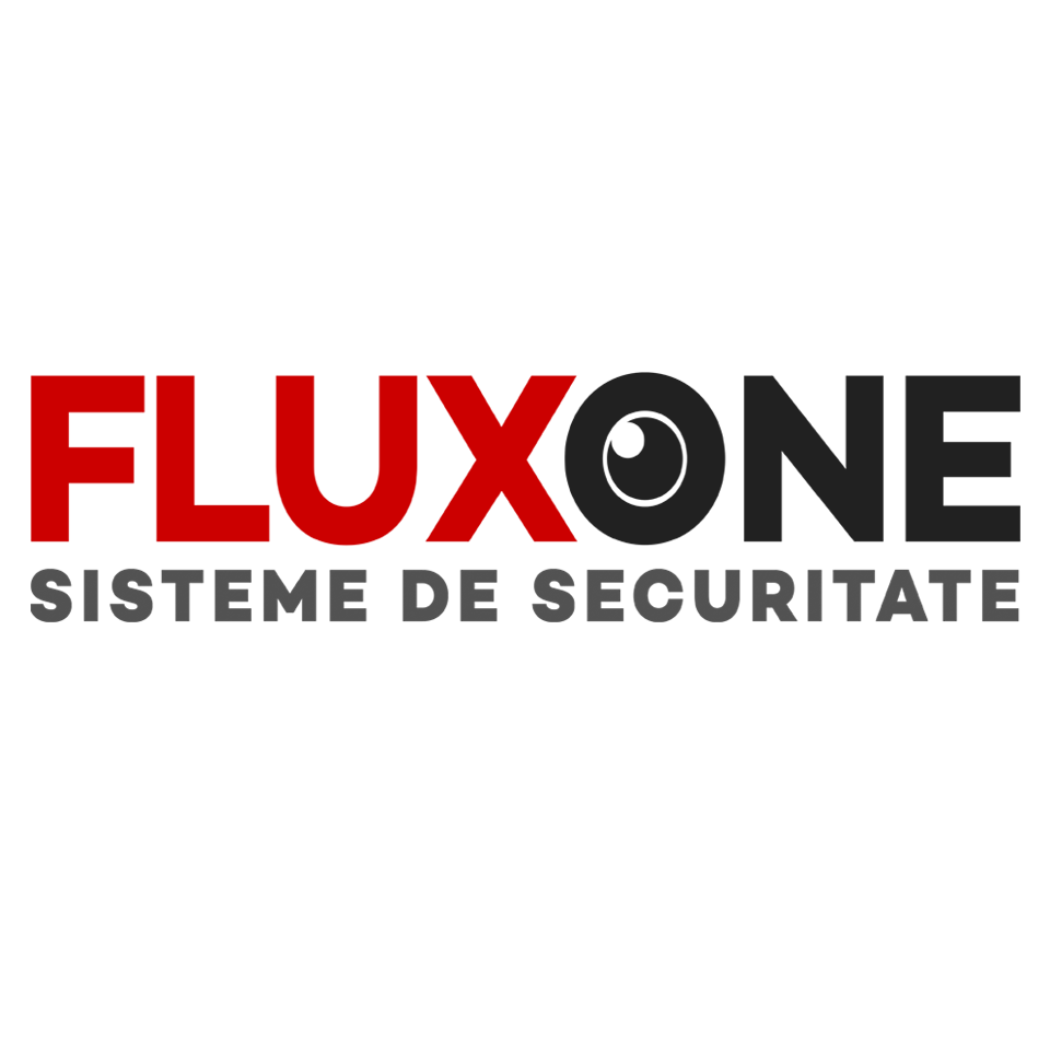 FluxOne