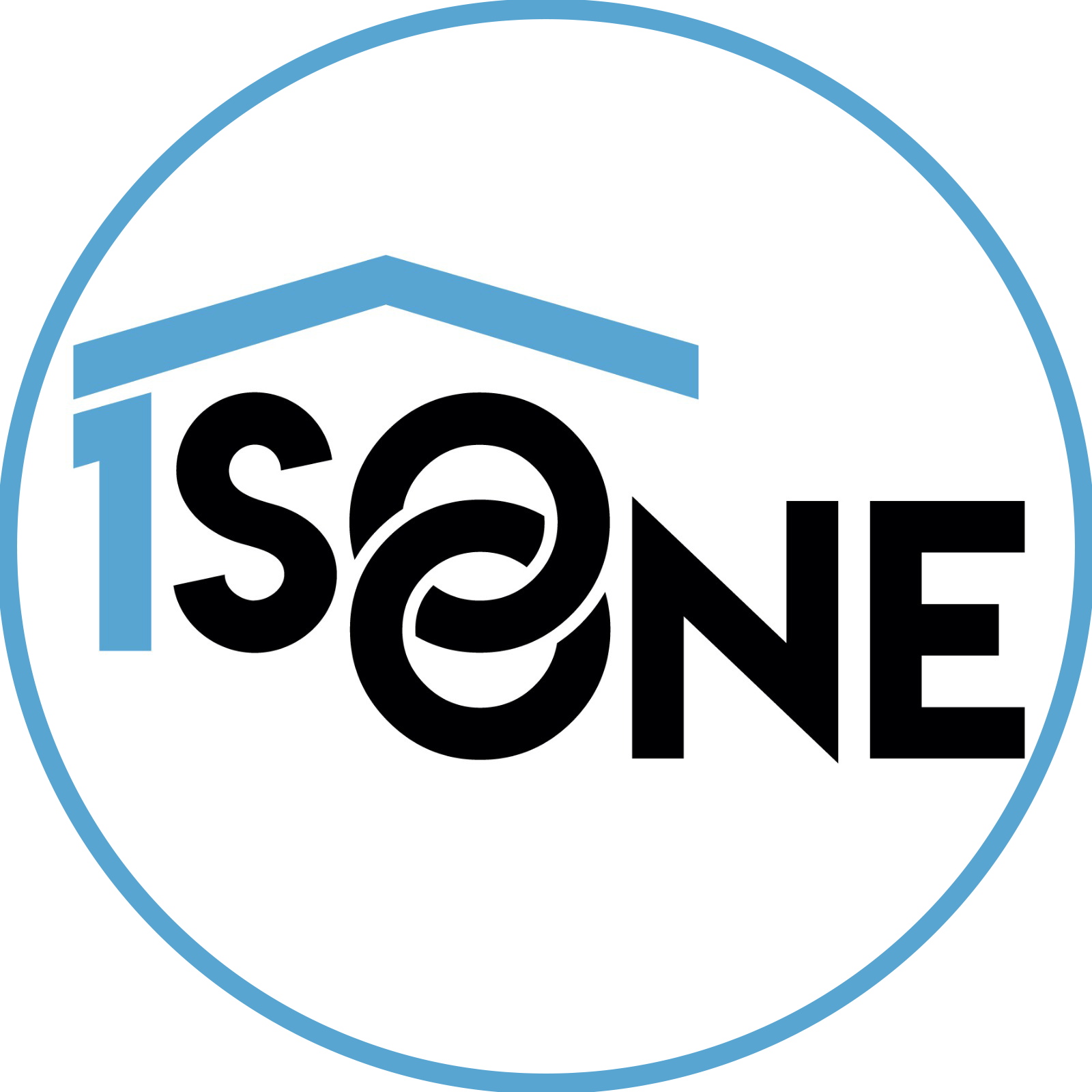 ISO ONE