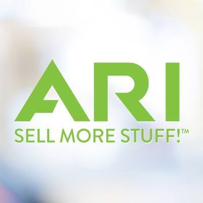 ARI - Did you know that more than half of consumers would purchase a ...