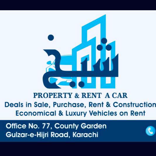 Sheikh Rent A Car | Karachi
