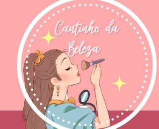 Cantinho da Beleza
