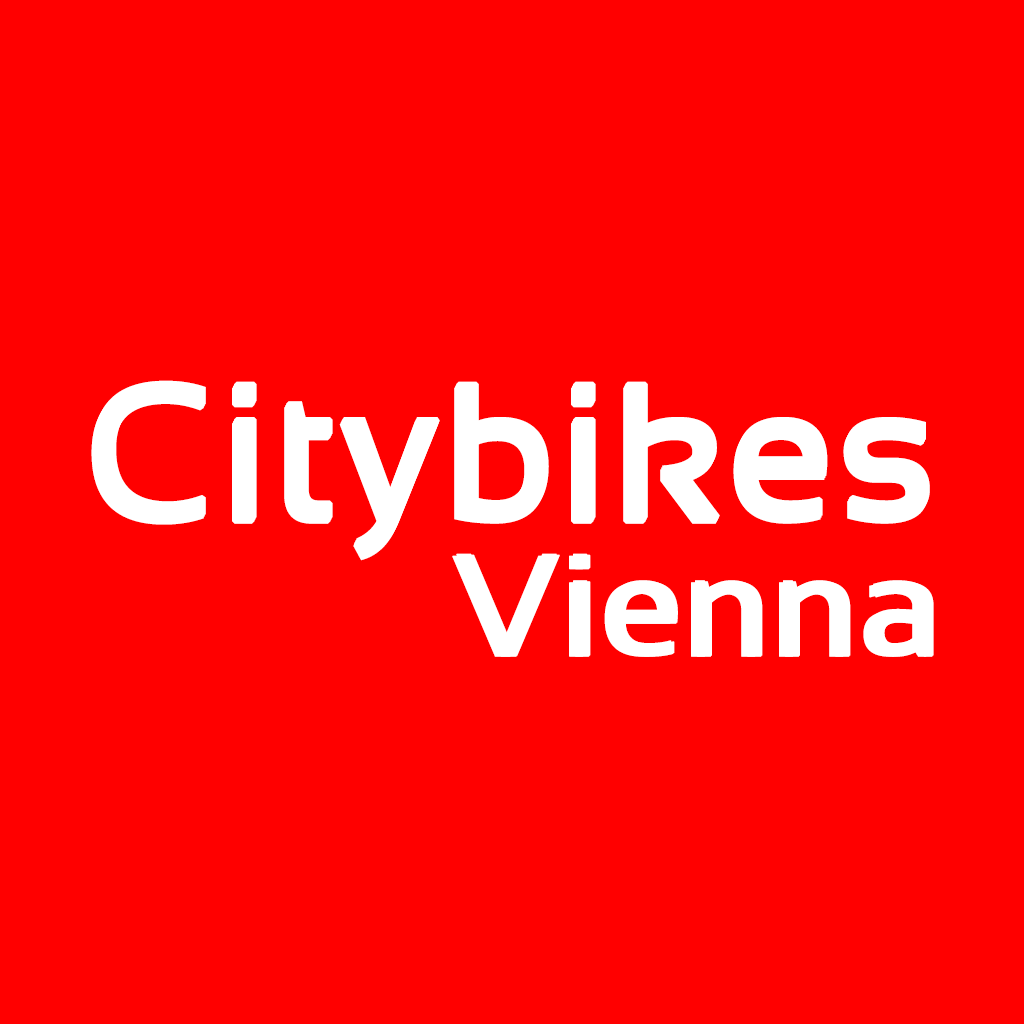 kindersitz fahrrad vorne damenfahrrad Satteladapter Damen 1 für DDR vorn für Rahmen mit 20mm Durchmesser Cube Stereo Hybrid 160 SL Variante:Ohne Ausschnitt für die Toniebox Sanixa Aufbewahrungsbox Medizinbox Weiß