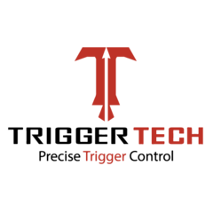 Trigger Technology