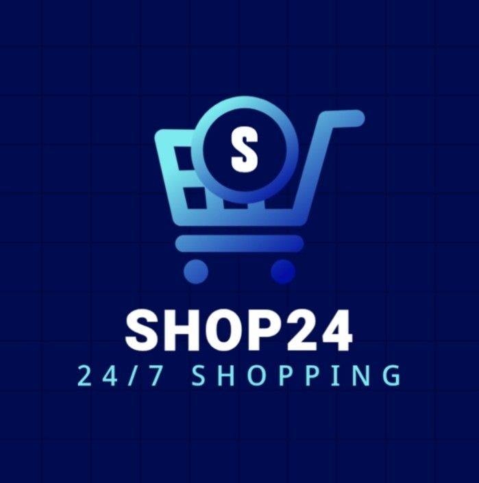 Shop24 | Chittagong
