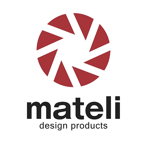 株式会社 mateli