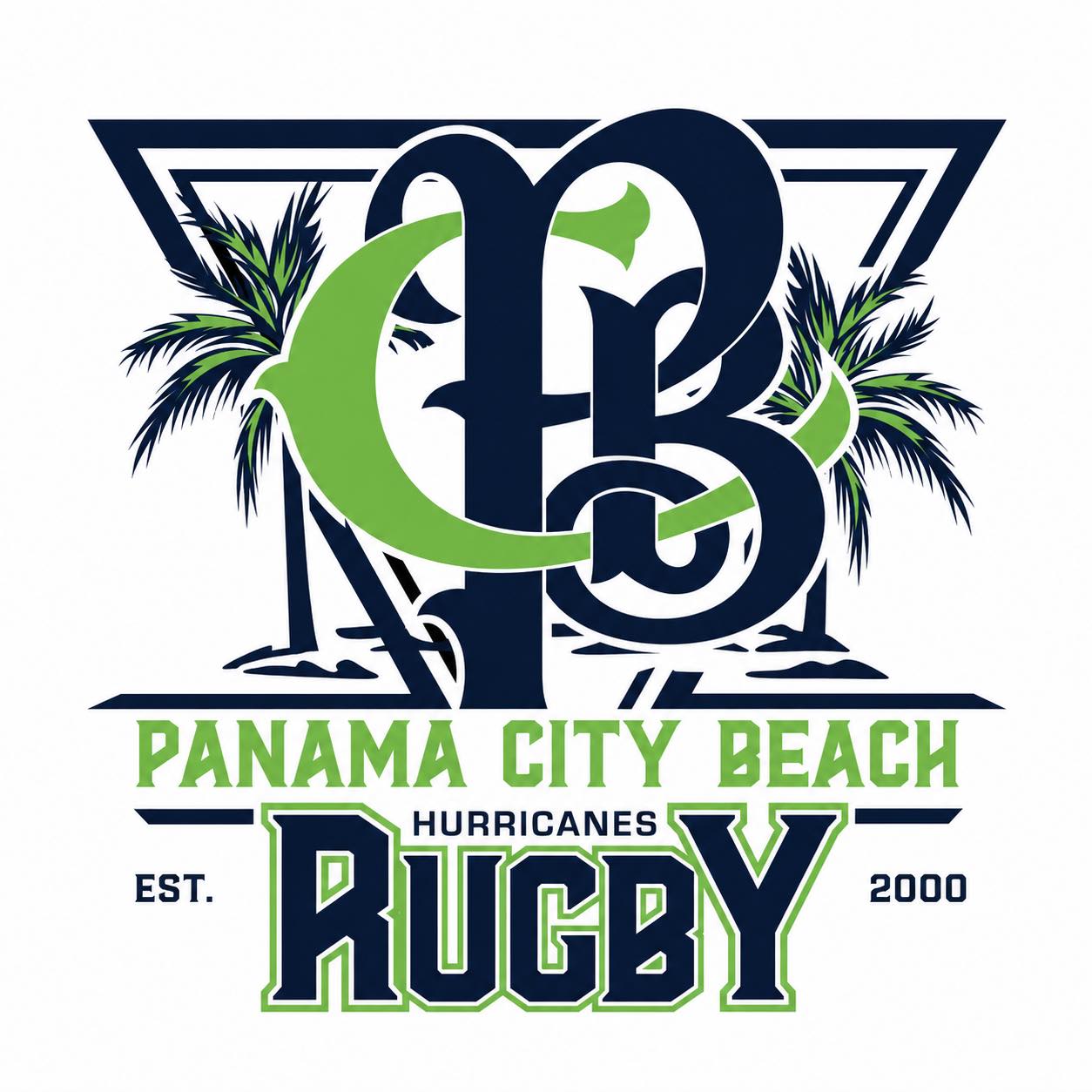 Panama City Beach Hurricanes Rugby Club - #respect @cjstander legendary ...