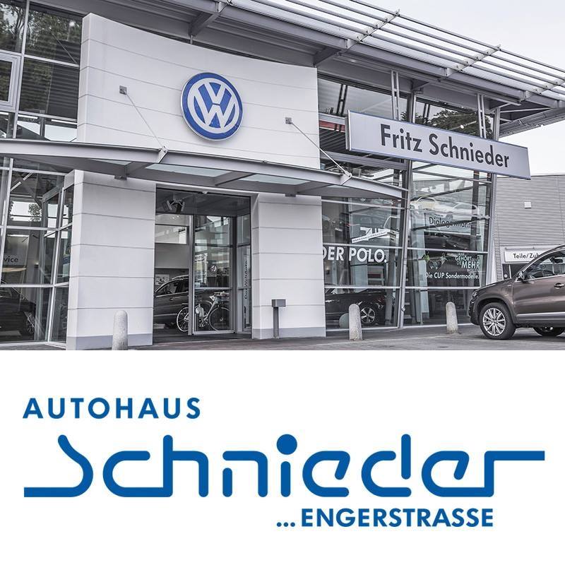 Sitemapcdatahttpautocellcare1comaudi Schnieder Herford