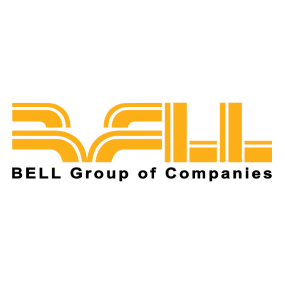 BELL Group of Companies | Subang Jaya