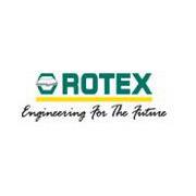 Rotex Controls B.V. | Dordrecht