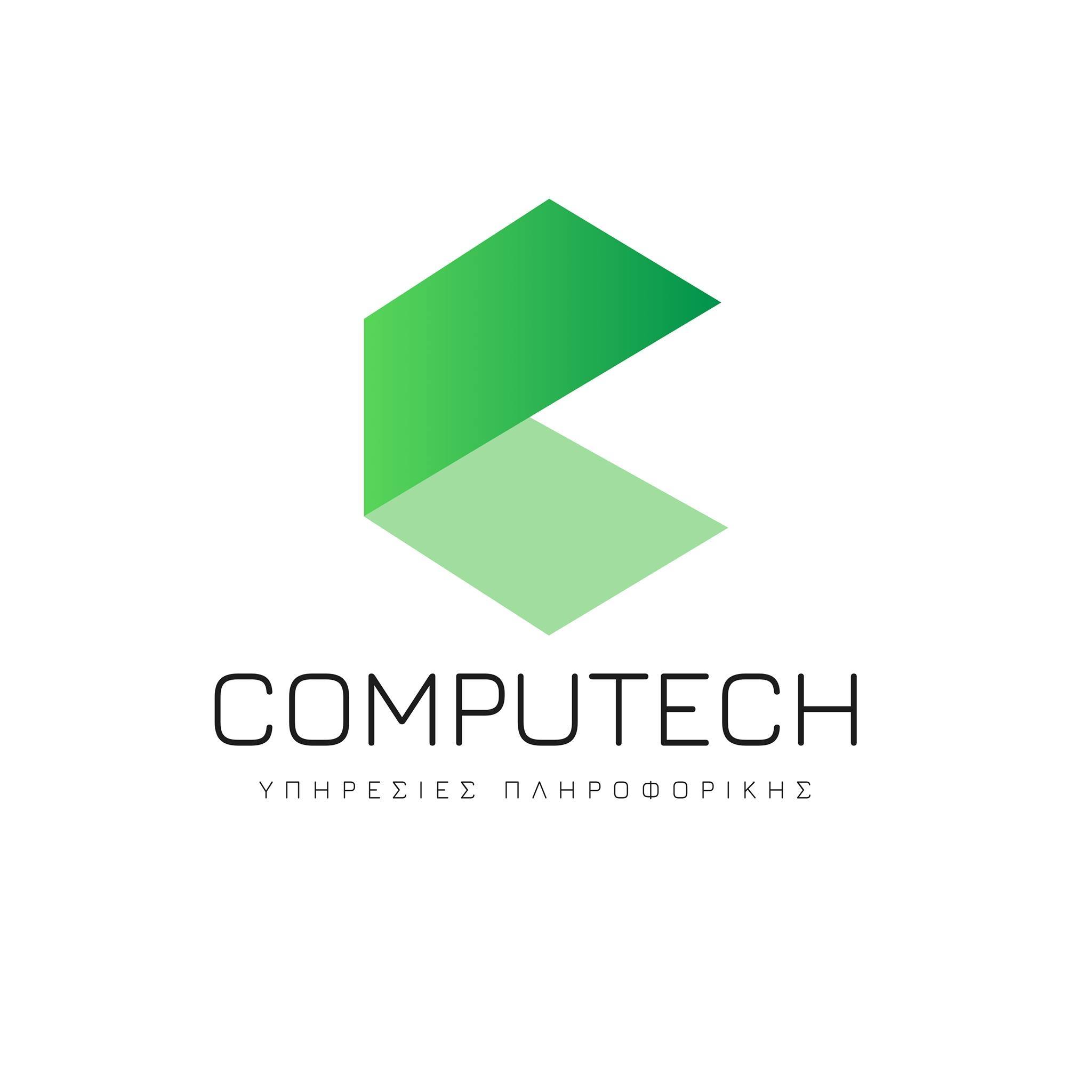 Computech | Kalamatas