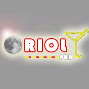 Oriol Pub