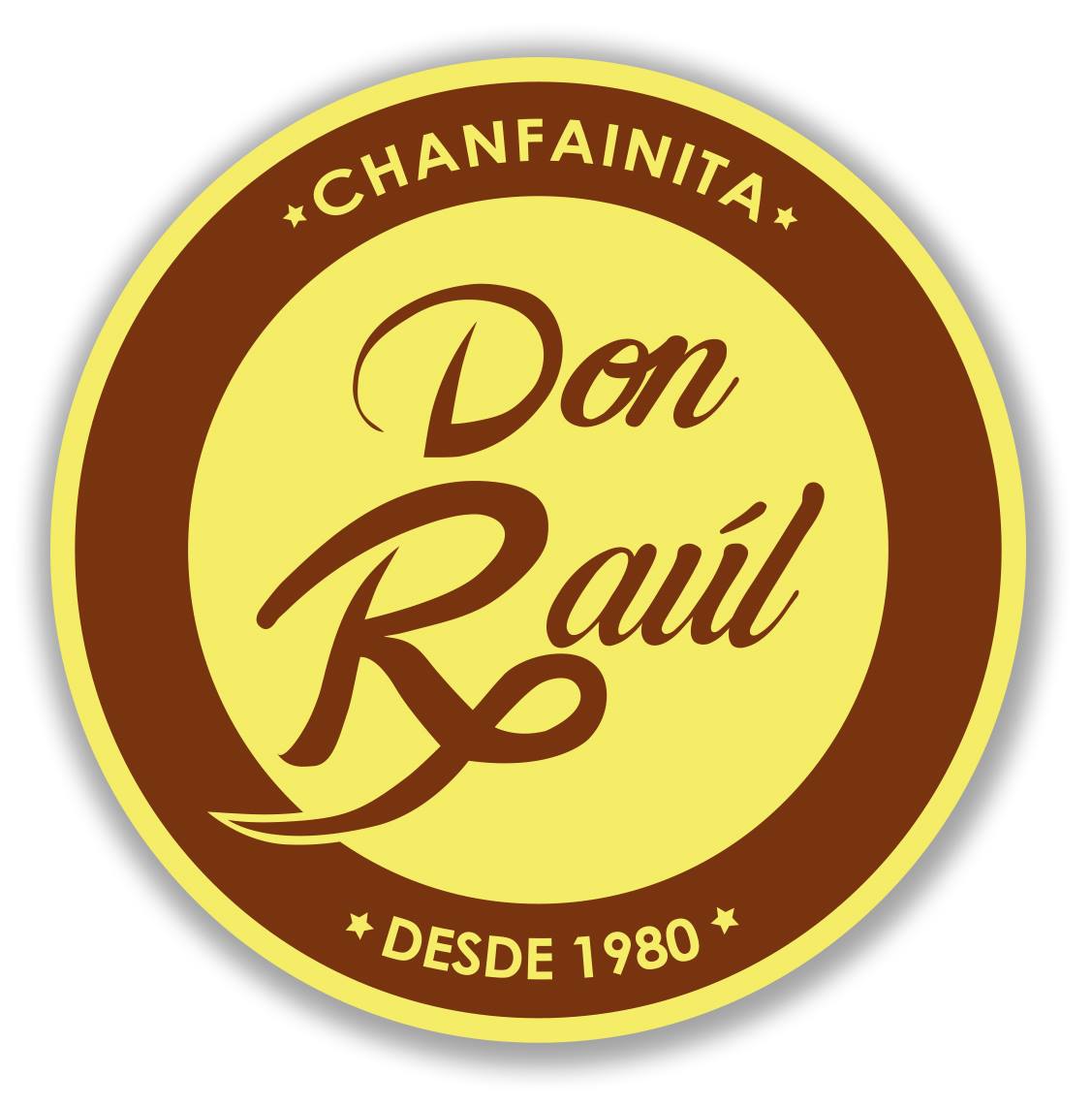 Don Raul | Lima