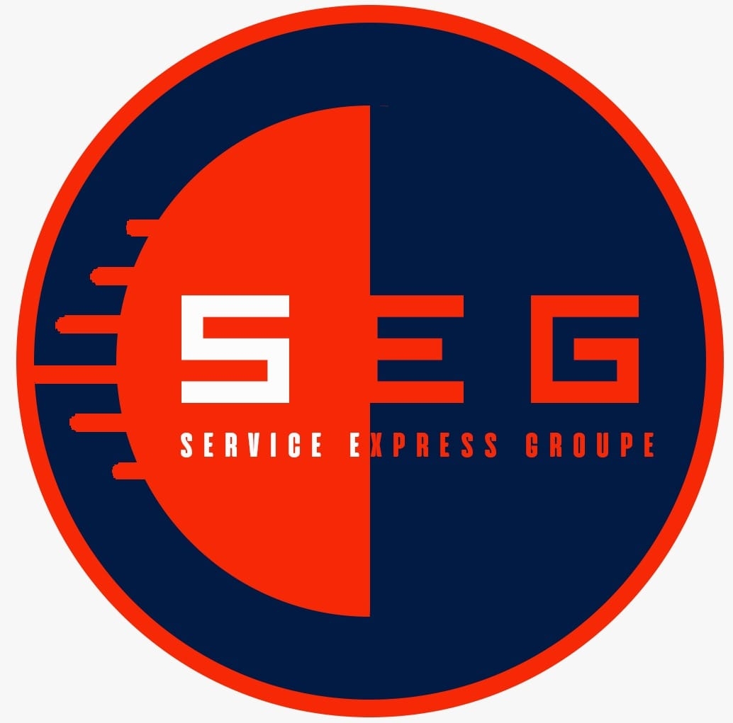 Service Express Groupe