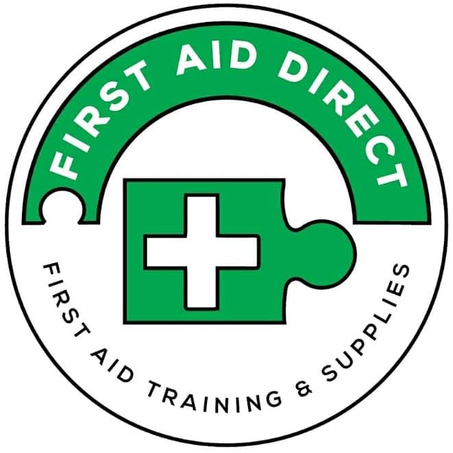 Firstaid_direct | Dublin