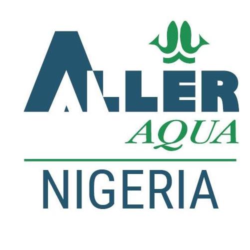 Aller Aqua Nigeria Ltd