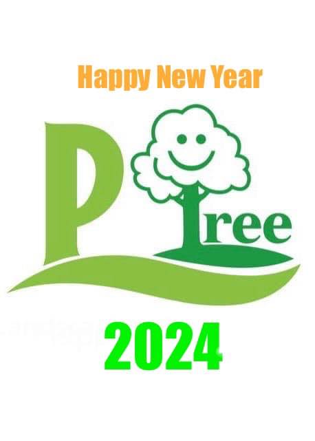 P Tree Landscaping & Gardening