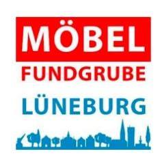 Möbel-Fundgrube