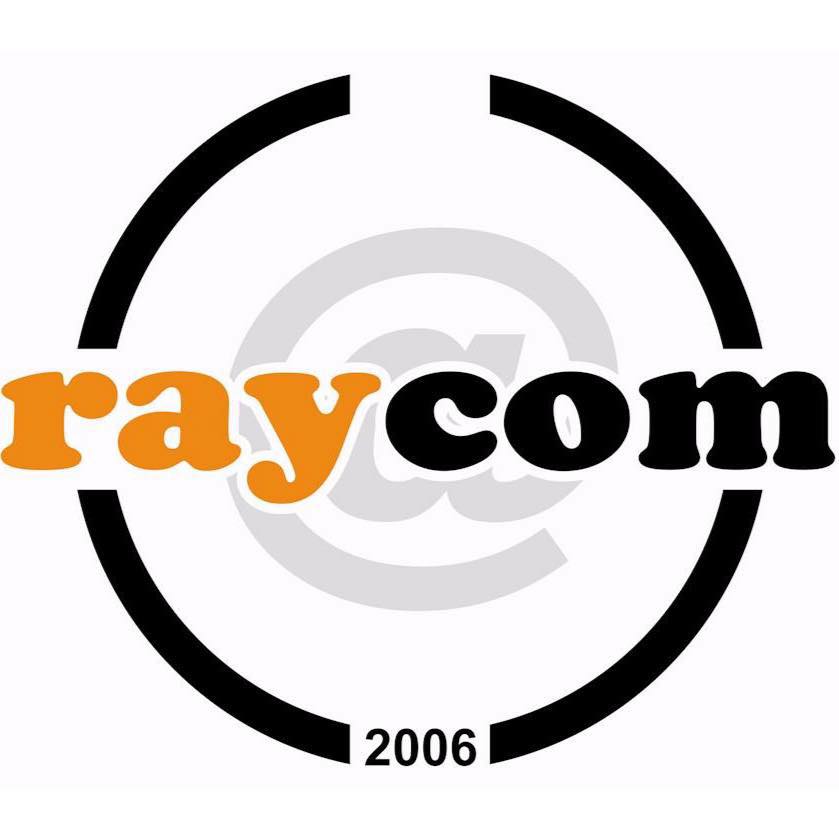 Raycom Bilgisayar | Balıkesir