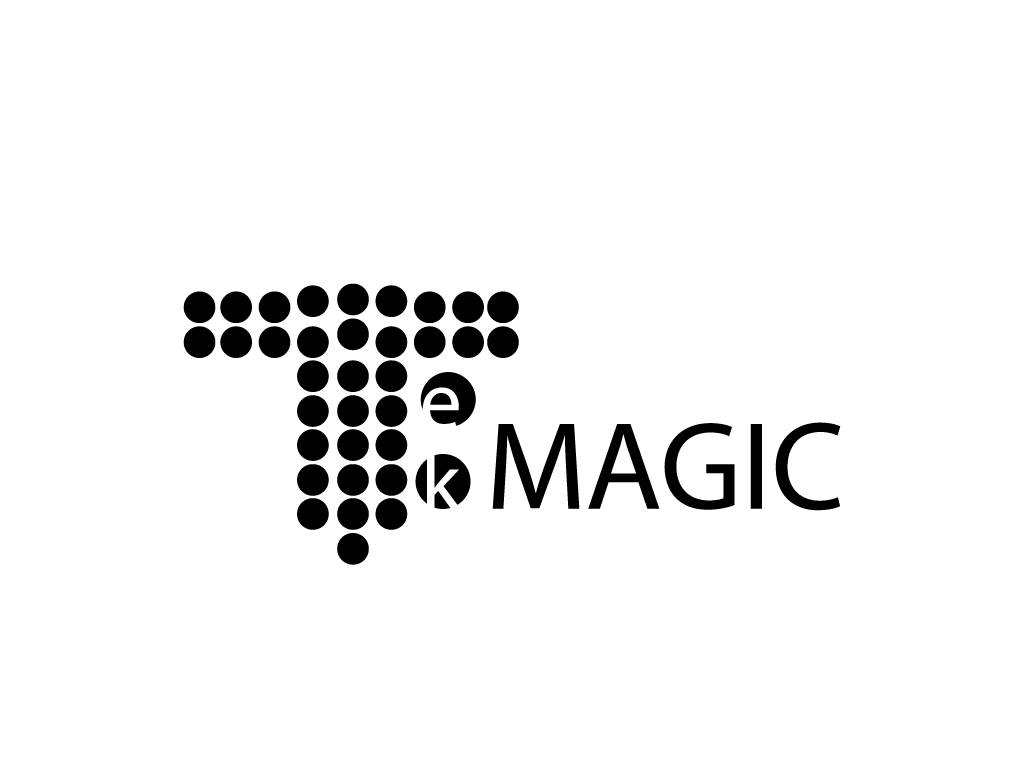 Tek Magic - 택매직 | Seoul
