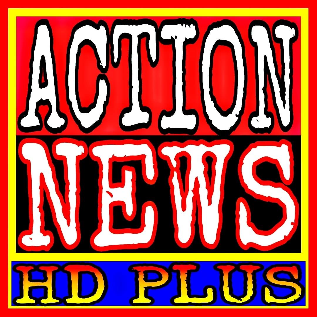Action News Hd Plus