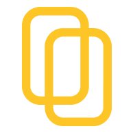 cellhelmet