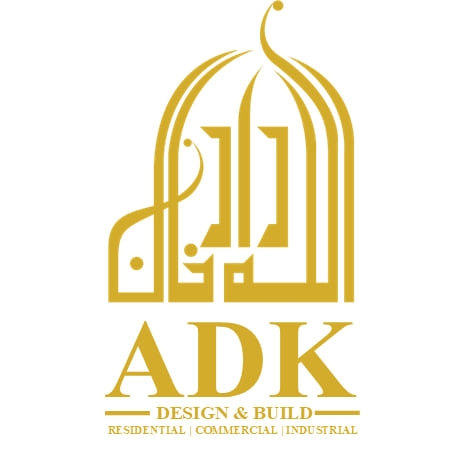 ADK Design-Build | Islamabad