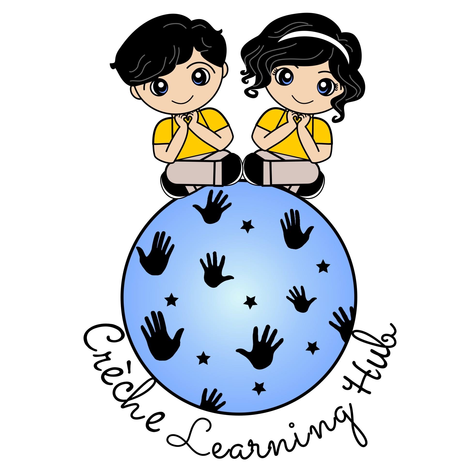 Raise your hand if you miss the... - Creche Learning Hub | Facebook