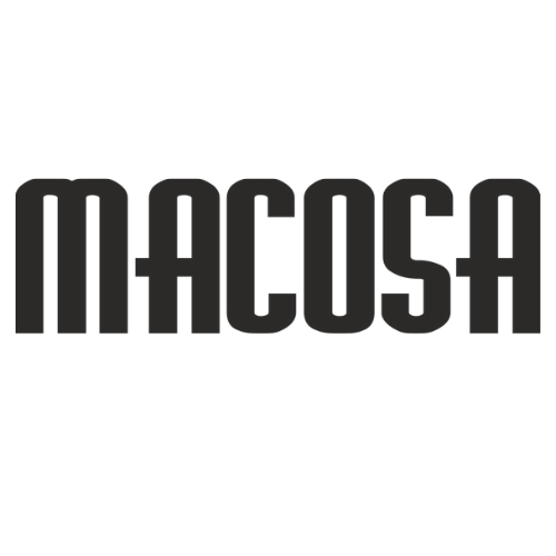 Macosa - ...kolejny dzień do naŻycia się... doceniam i szanuję ... to ...