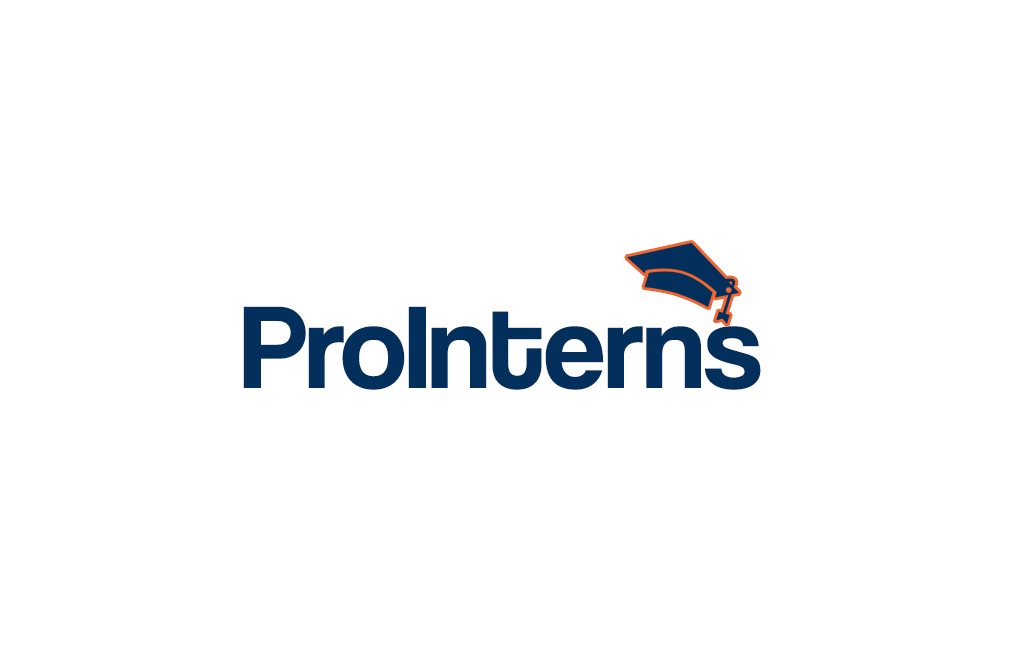 ProInterns | Kampala