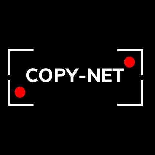 Copy-Net