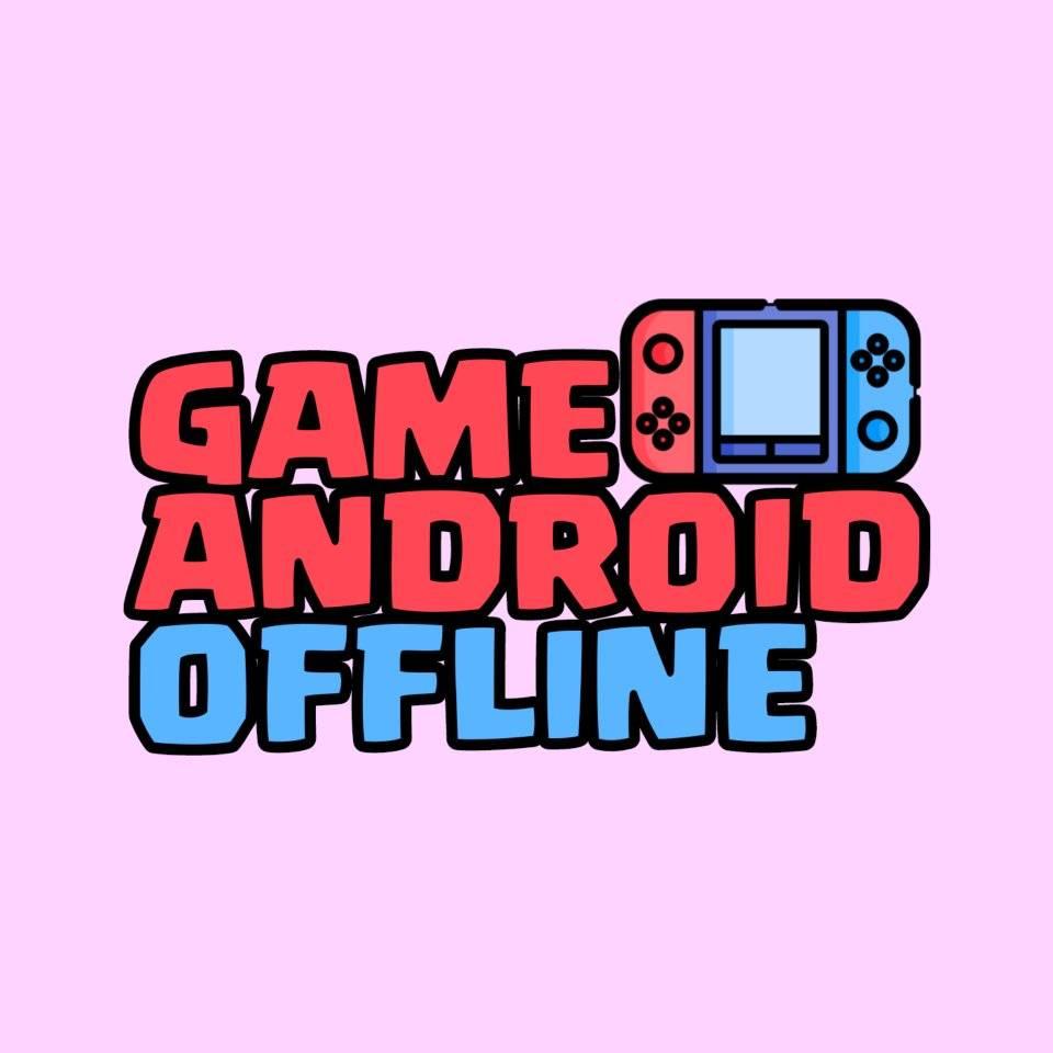 Game android offline