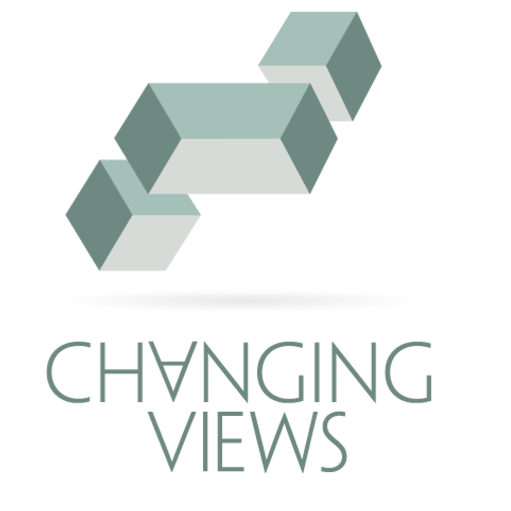Changing Views | Aalsmeer