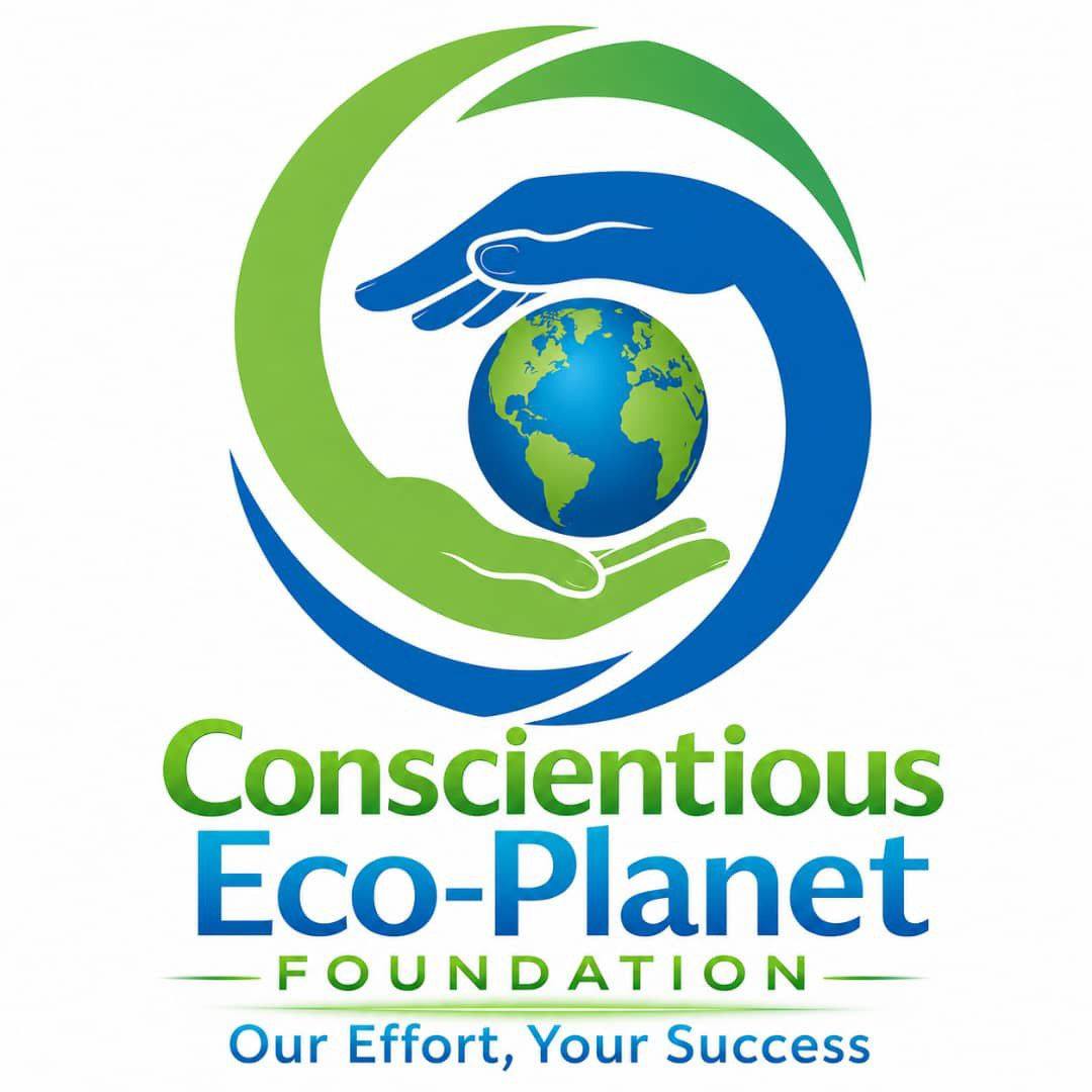 Mark the... - Green Africa Youth Organization-GAYO Botswana | Facebook