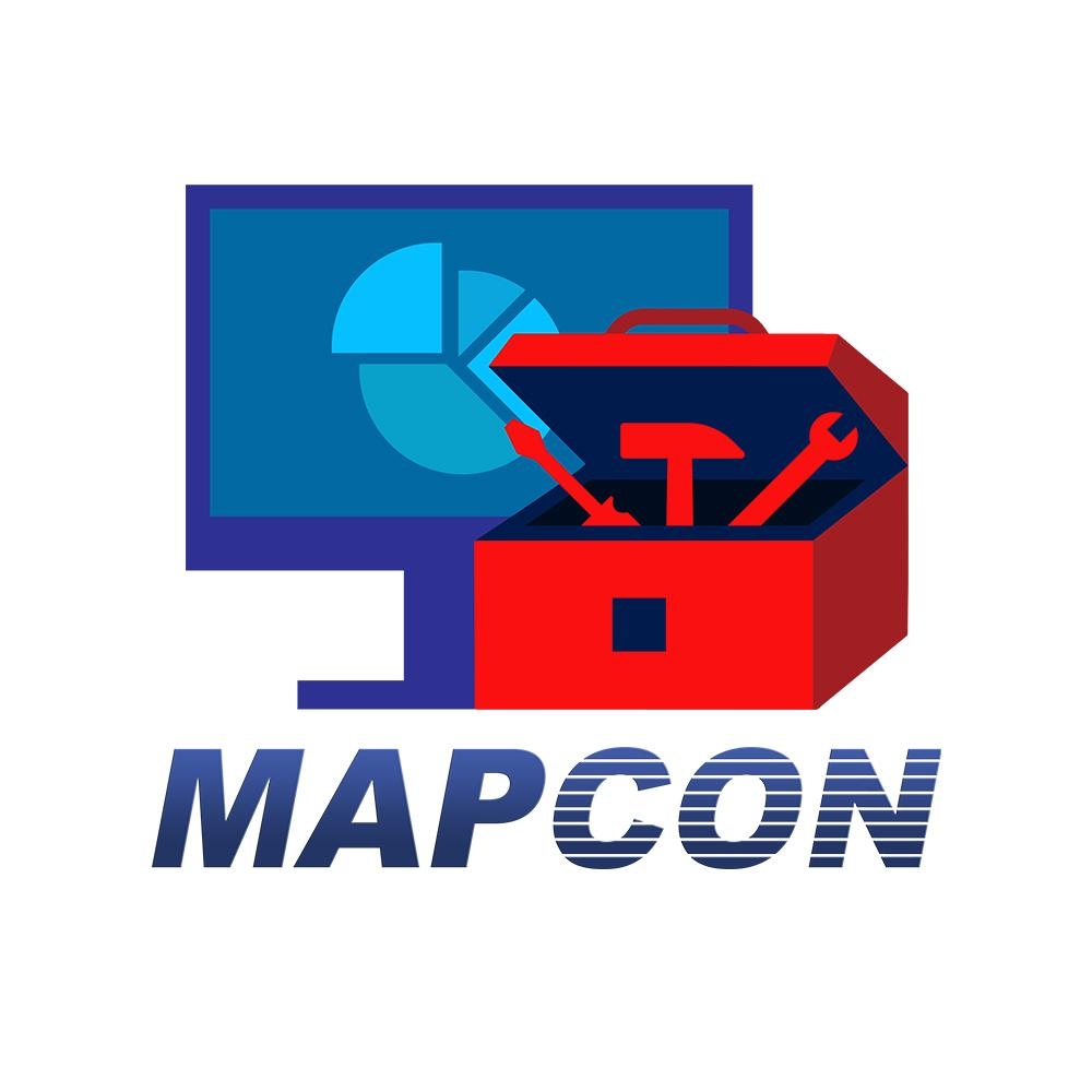 Mapcon Technologies | Des Moines IA