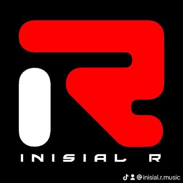 Inisial.R.Corp | Bogor