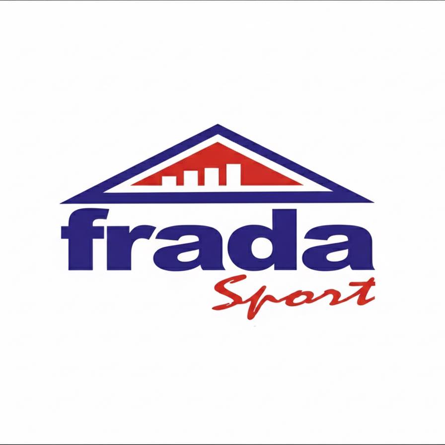 Frada Sport | Cuenca