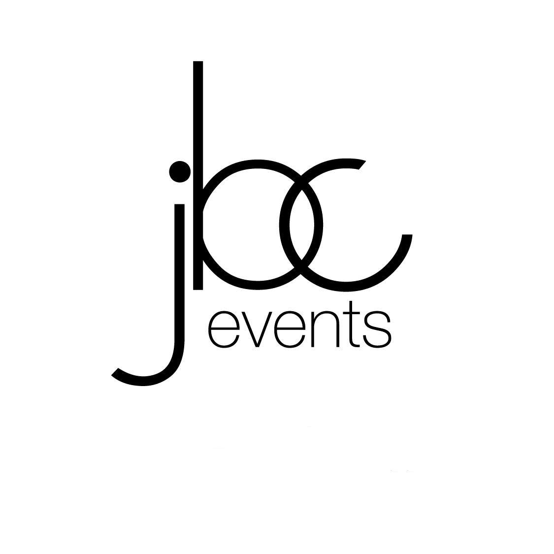 JBC Events | Washington D.C. DC