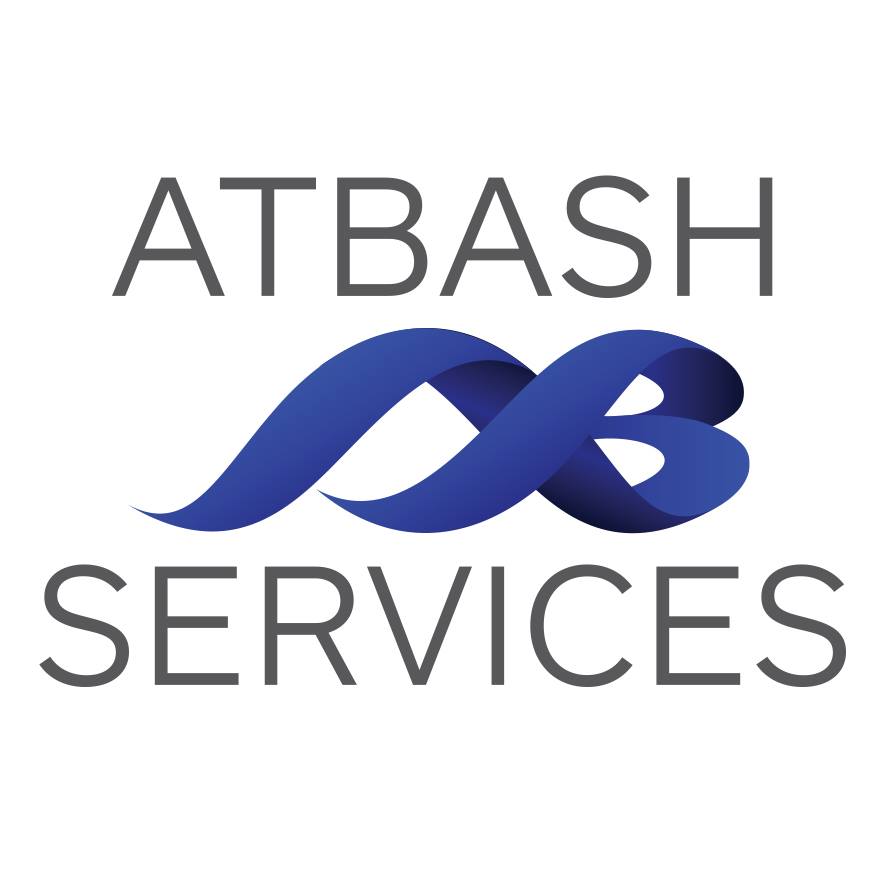 Atbash Services | Minden NE